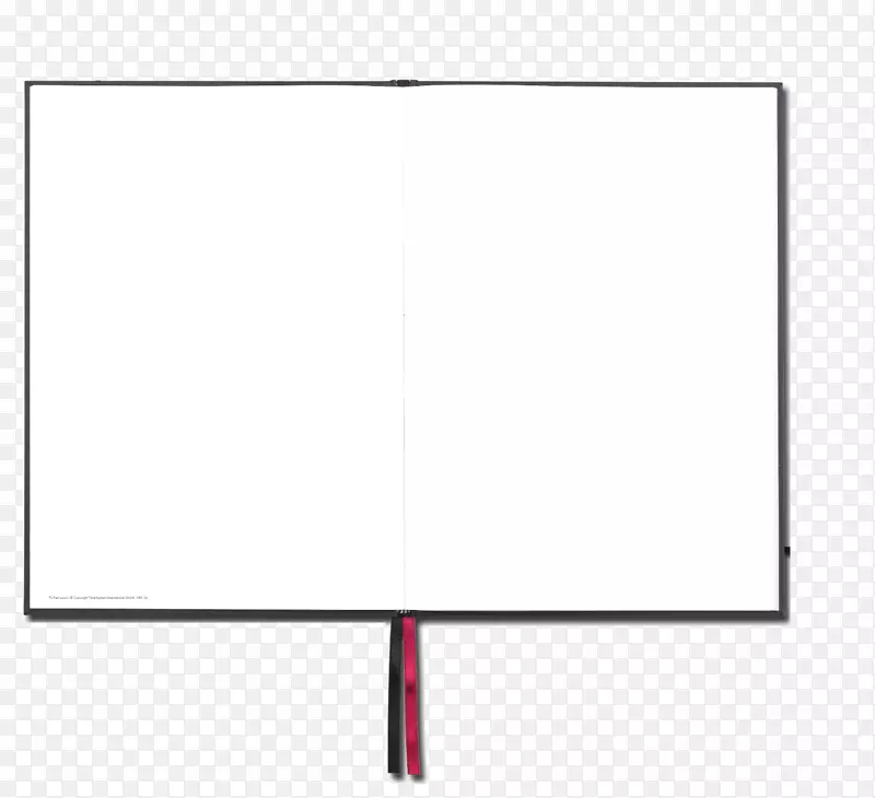 ������ʾ��AOC i-79 vhe���ʲ�ͼAOC���i-79 vwh-������