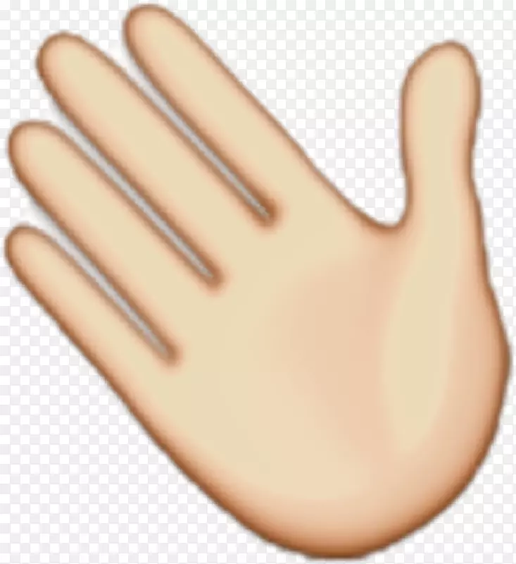 ����������Ĳ�������-boi����-������