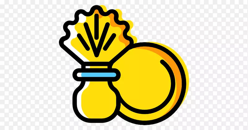 ������ͼ�μ����ͼ��adobe�廭��װPostScript-�κ��ӱ�־-������