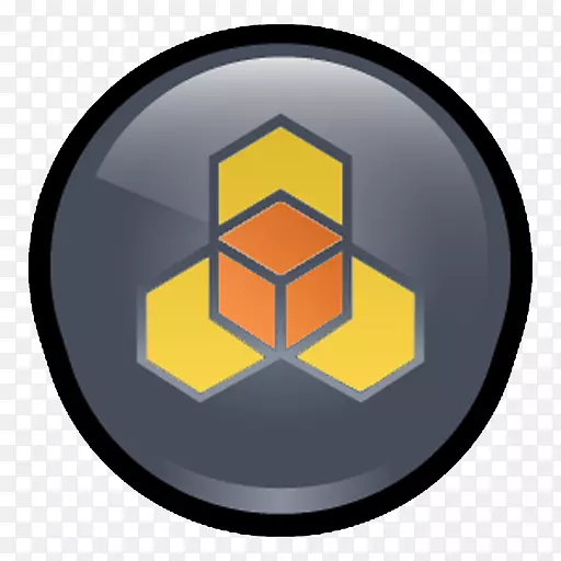 �����ͼ���ý���ļ���ʽadobe flash Player-��ť-������