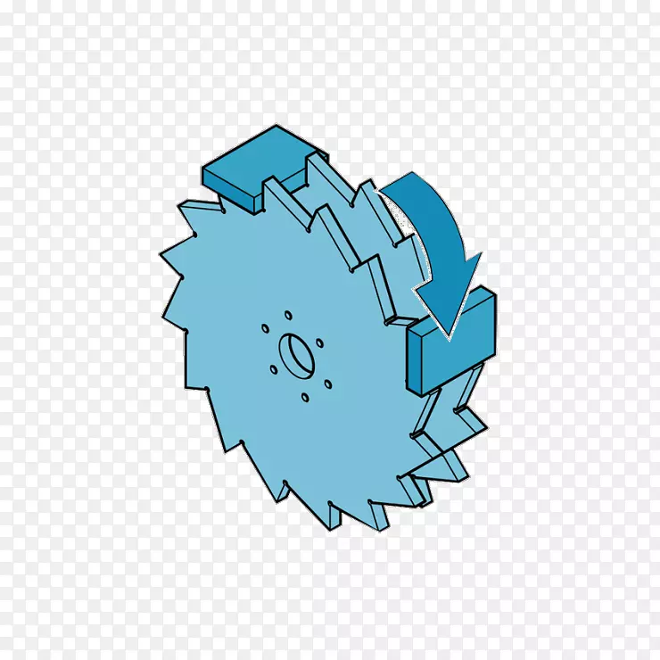 �߽Ǽ�������Ʒ���-������