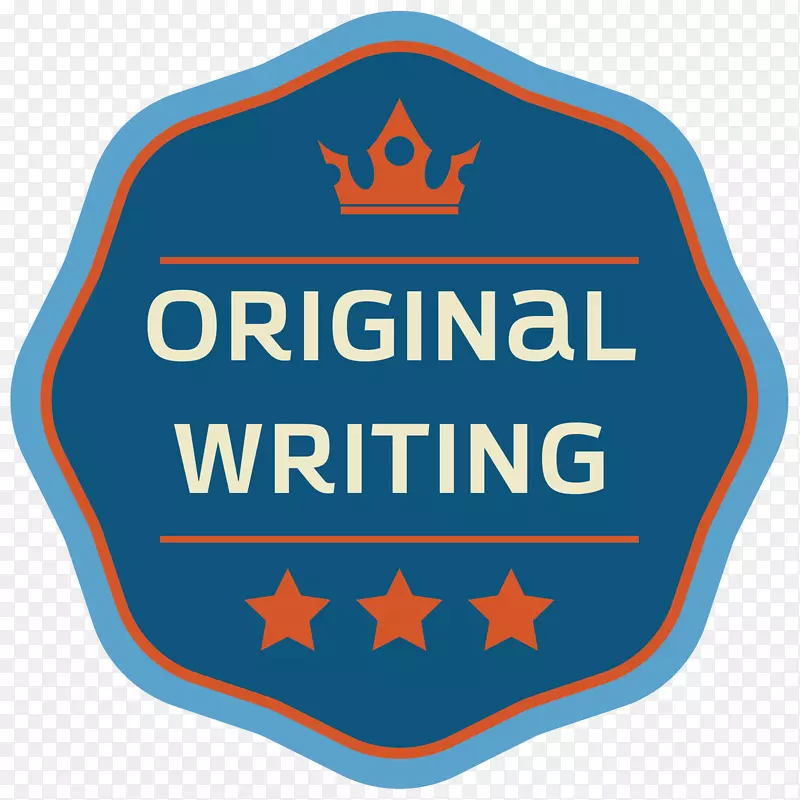 �̱�����������Ʒ.����ͼ-������