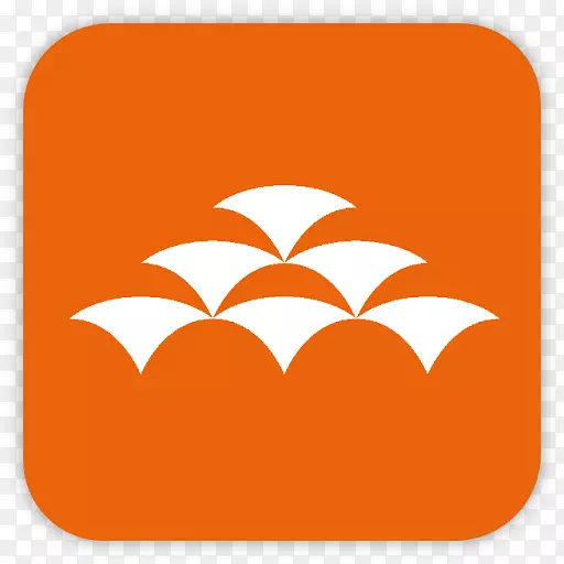 �������߳�ɫS.A.-������