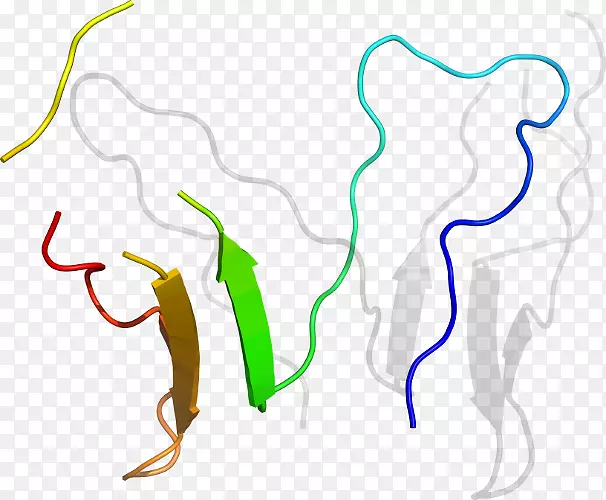 ���������������л���-������