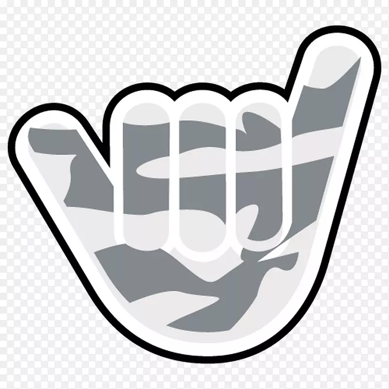 �����������ո���ֽ-������