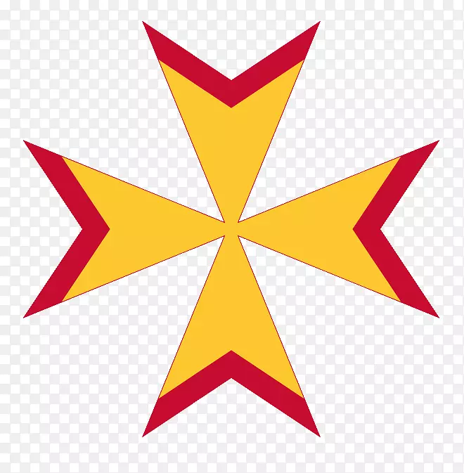 ֱ�ߵ������μ�����-������