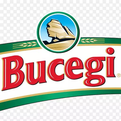 ������ɽ�̱����������-������