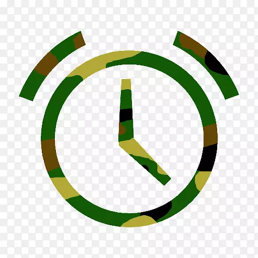 AndroidӦ�ó�����ƶ�Ӧ������GooglePlay-android-������