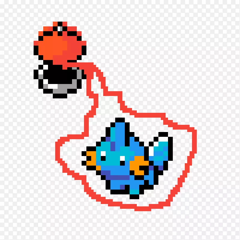 �������������ؼ����ͼ��.mudkip��־-������