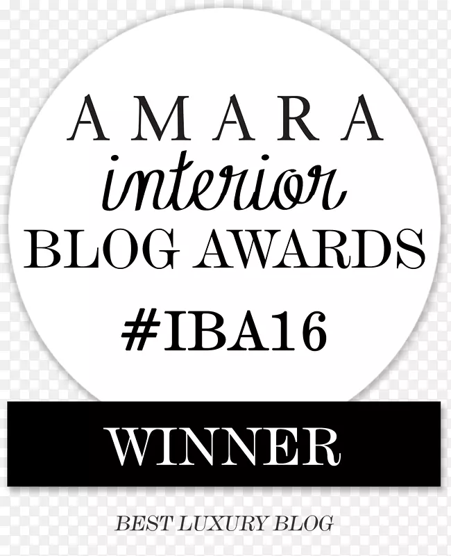 ������Ʒ��񲩿ͽ���ʶ����-�������-������