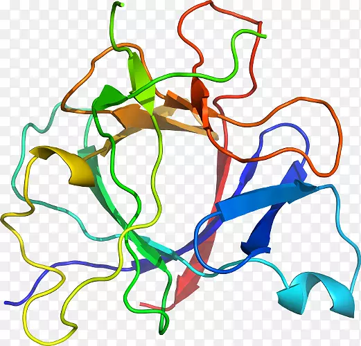 �������ߵ��Ʒ�л���-������