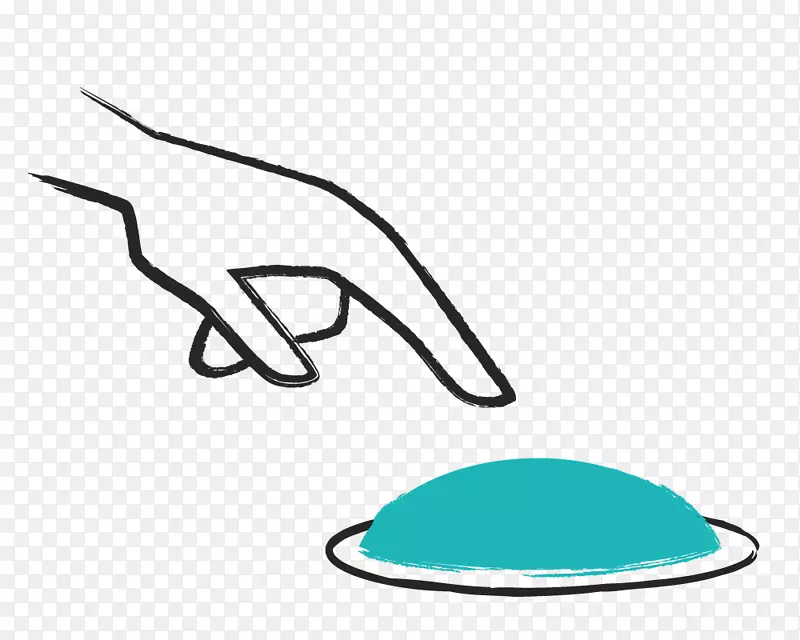 ���齱��Ƭ��������-������