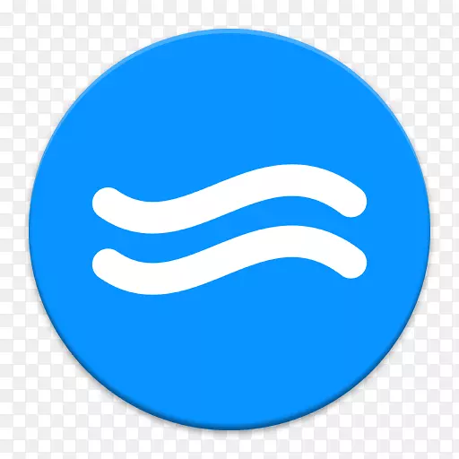 ��⿳������ߵ���ͼ��������-������