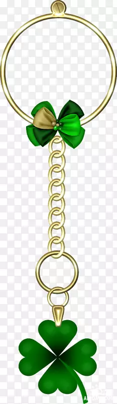 ͼƬ�������������鱦-������