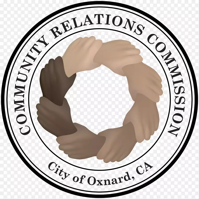 ���һ�����ǰ¿�˹�ɵµĲ�Ʒ��������־-������