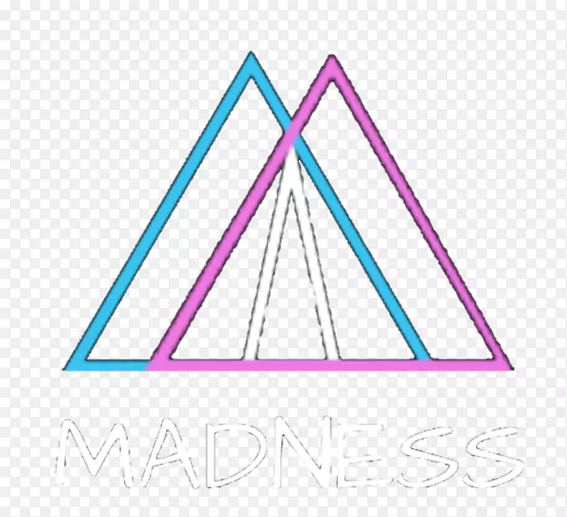 ����˹��������״����-������-������