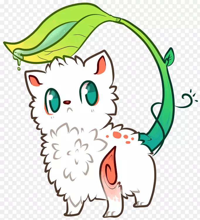 ���룬Сè�����������廭��è���廭-������