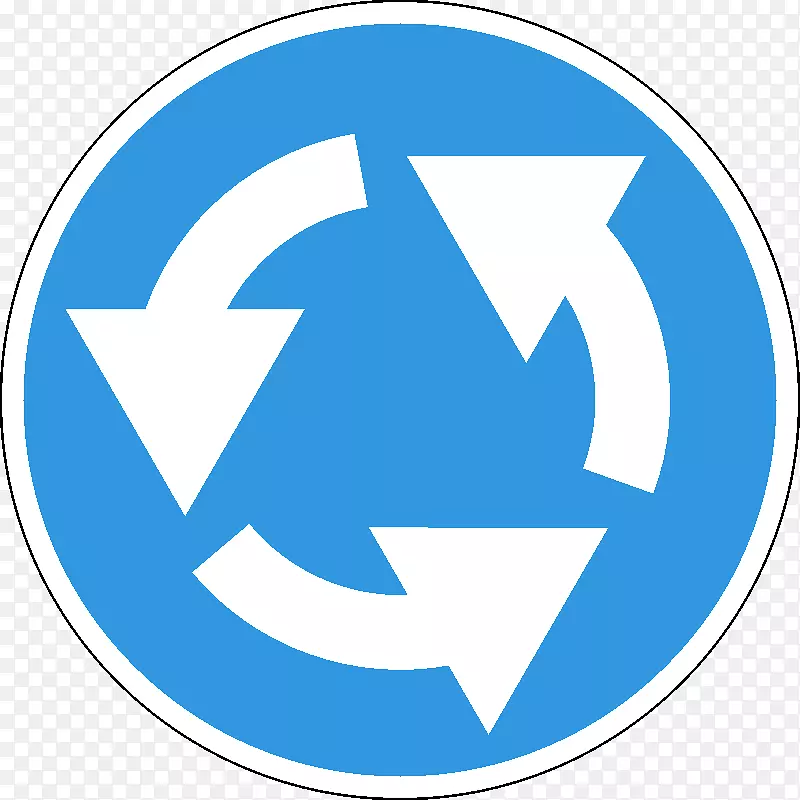 ���������ȱ�־������ͨ��־��·��־-����-������