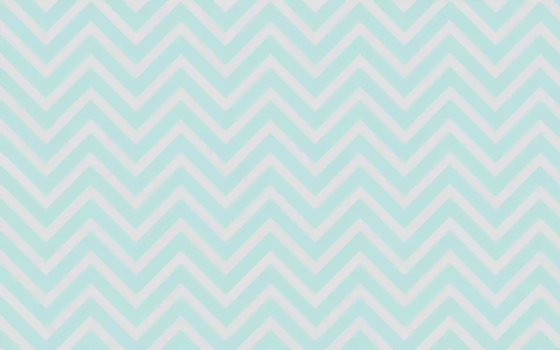 ��ˮ����ʯ-������