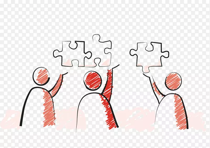 ά����-ҽԺ�����ͼĴָ���-������