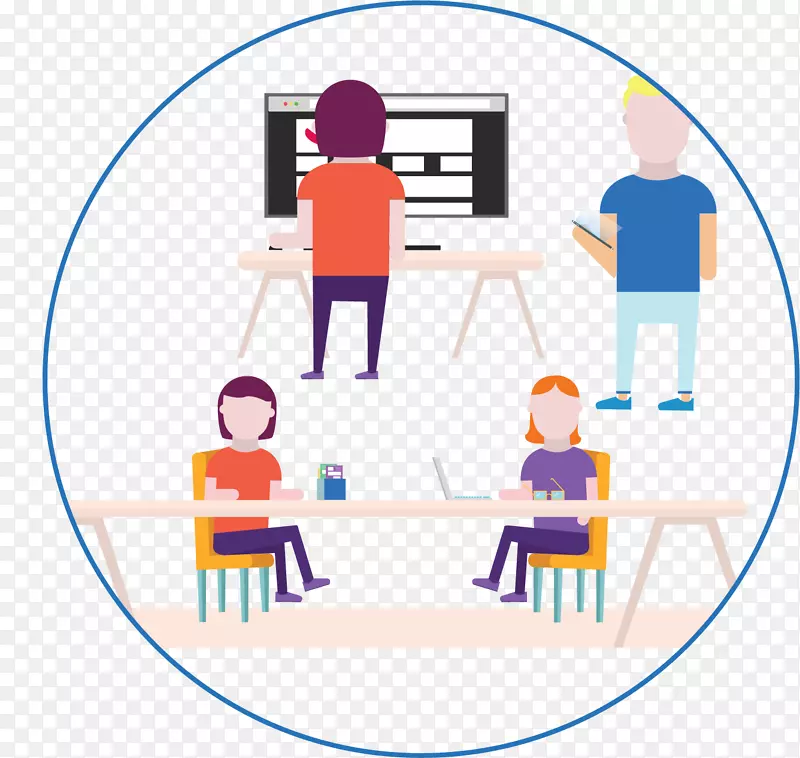 ��ҵ����˶ʿ���ݹ�����Ϣ��֯-������