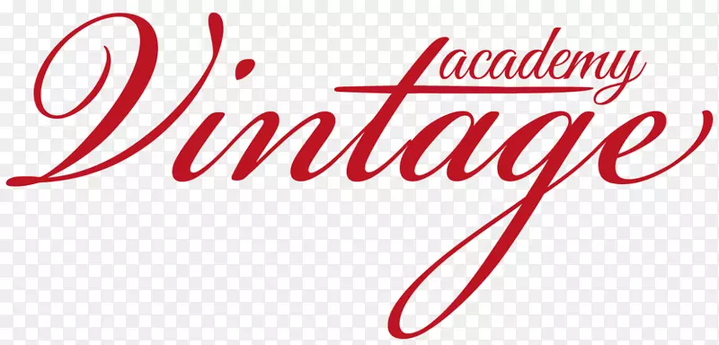 �̱������������-������