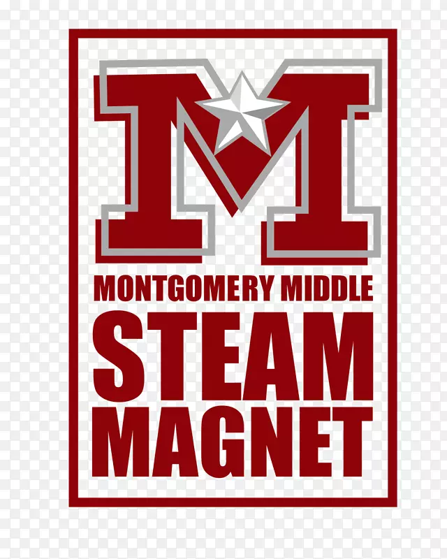 �̱������������-������