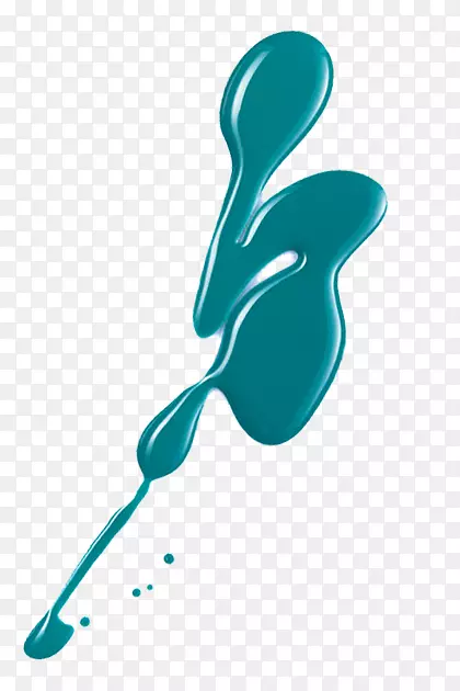 ��Ʒ��Ƽ�������-����ʱ��-������