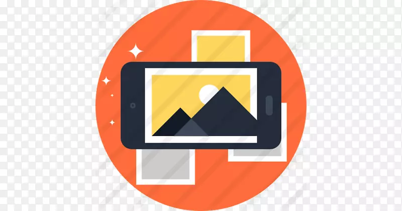 �����ͼ��adobe Photoshop adobe�廭ʦ��������XD-������