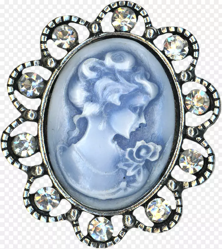 pngͼƬͼ��adobe Photoshop������������.��־����-������