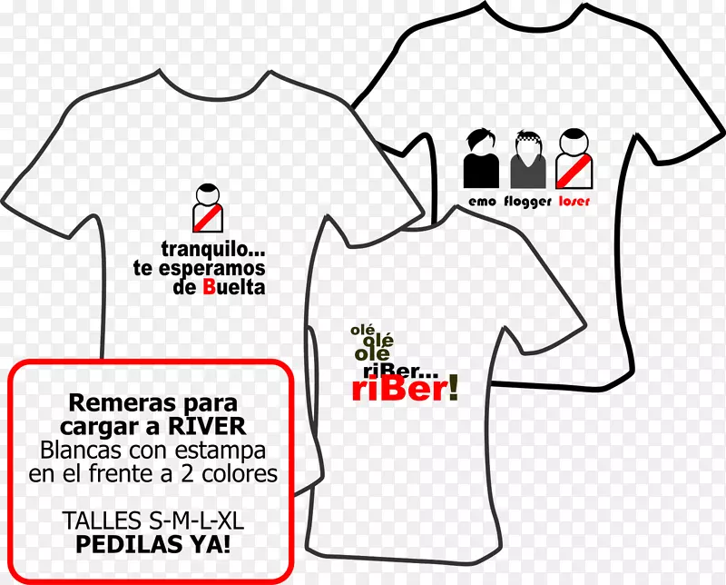 t���˶���������-ˮ�ʻ�-������