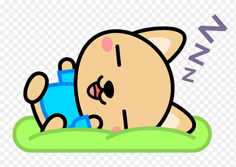 ��ͼ����������������-2018��ɰ��Ĺ�-������