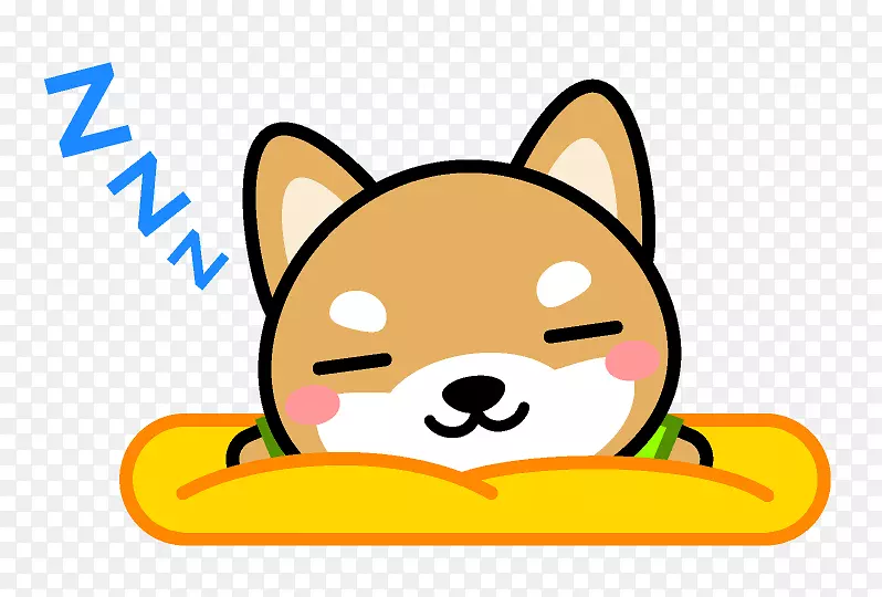 ��ֽè��ͨ�廭-2018��ɰ��Ĺ�-������