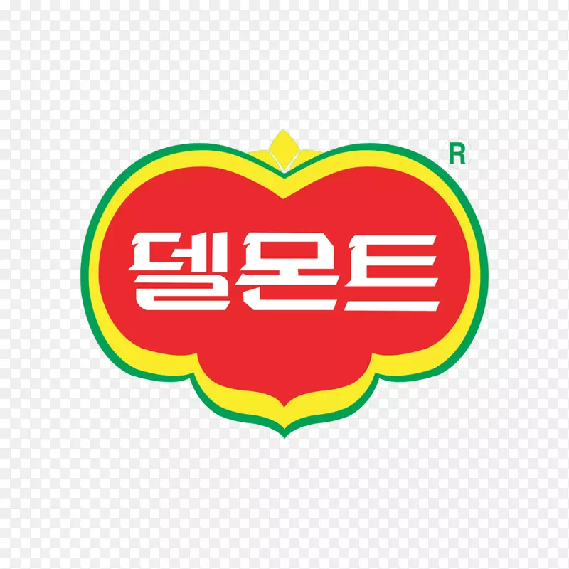 ��ʶgif������Ʒ��pngͼƬ.ai�ļ�-������