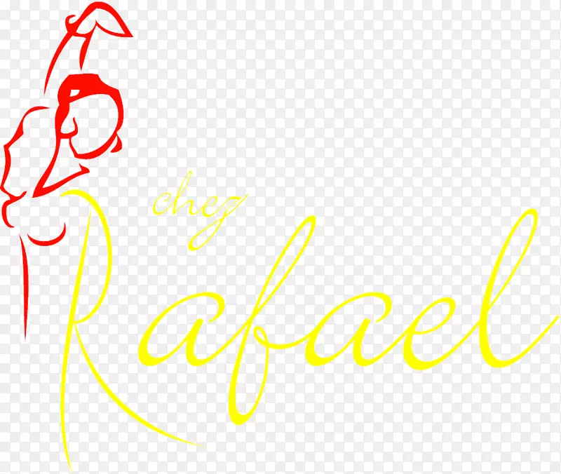 ����������쳶���������˹�����˵��÷���-������