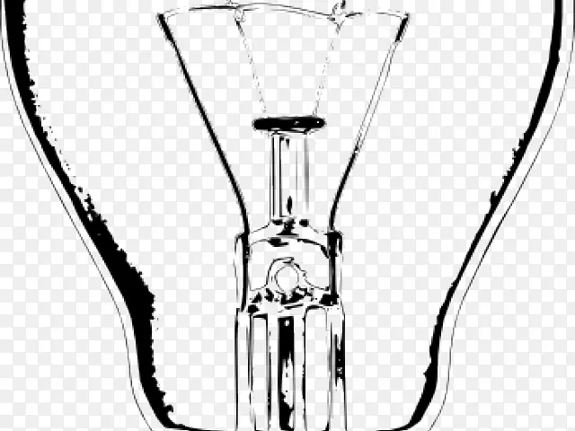 �׳���ݰ��������ݵ����������-������