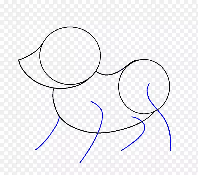 �������ۻ�/m/02csf����.��ͼָ��-������