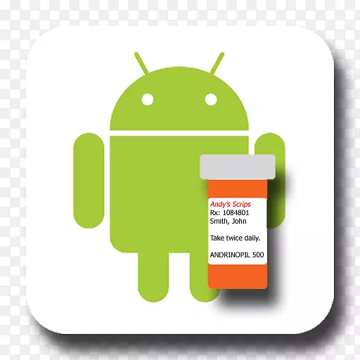 android���������ƶ�Ӧ�ó��򿪷�androidӦ�ó����-�ۿۿ�-������