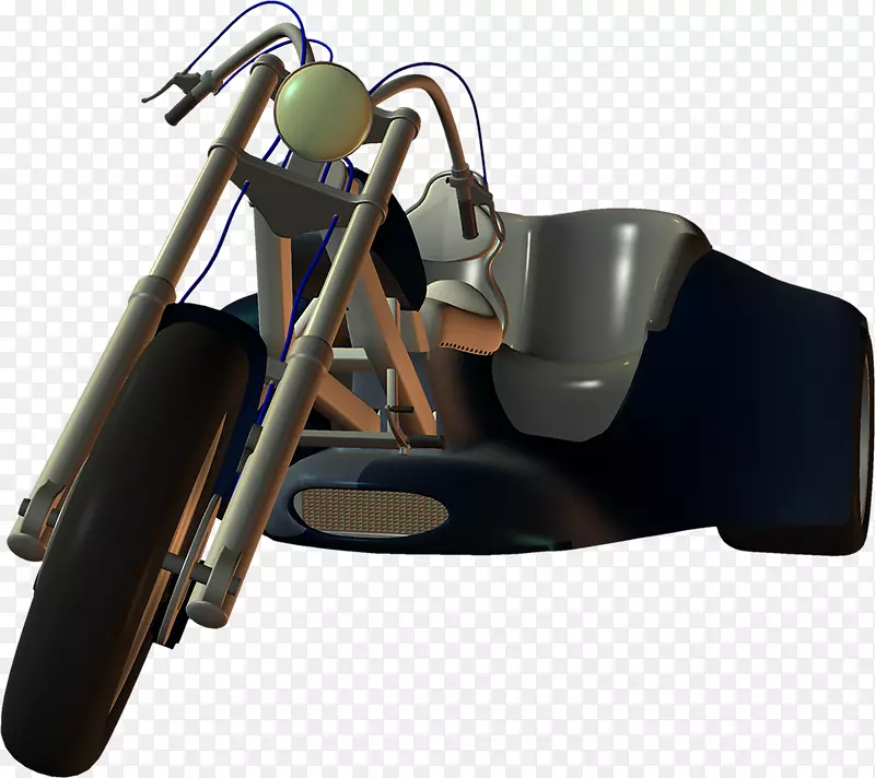 Ħ�г�������pngͼƬ����ͼ��-������