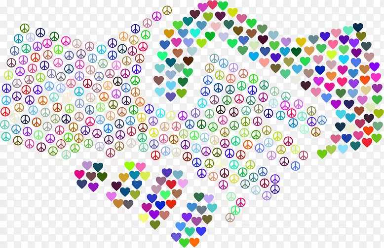 ������¶��ͼƬpngͼƬ�������-�⾵����-������