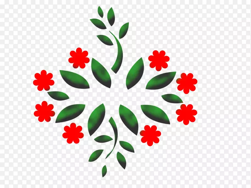 ����Ҷ�������-������