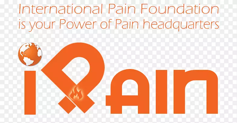 ��־Ʒ�Ʋ�Ʒ������������շ�����-������