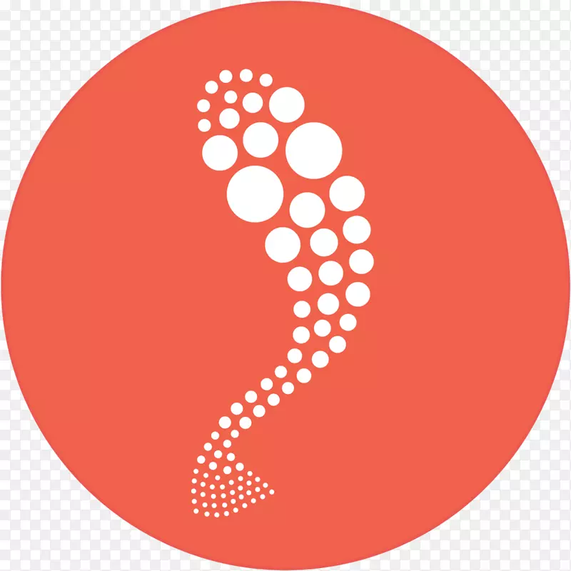 ̩����������˾����-������