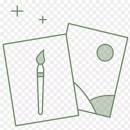 Web���ͼ������û��������web����-web����ͼ��-������