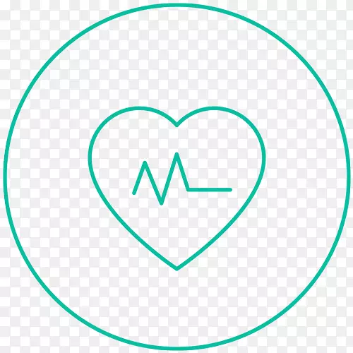 �绰��Ϣ�ƶ��绰�׶ص۹�ѧԺ-ҽѧ֪ʶ-������