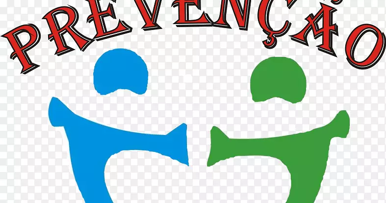 ��ͯ�����ϴ�¬������л����Ʒ-������