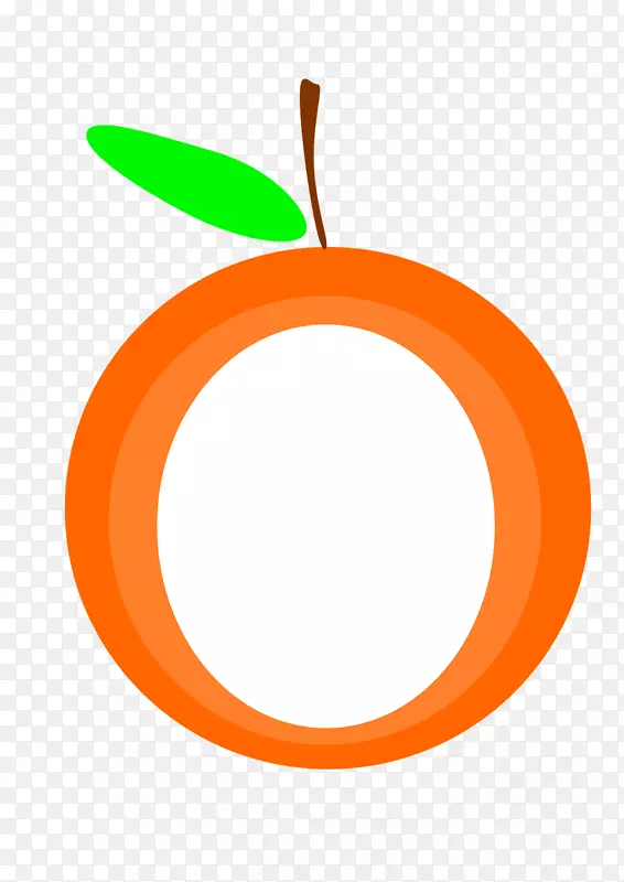 �������ѧ��ϢpngͼƬ������Inkscape-������