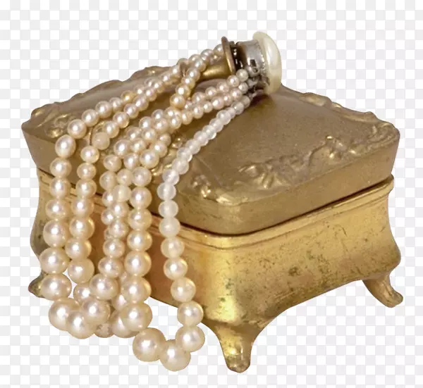 ���ƶ�����pngͼƬ���ζ�����ͥ���ַ�ӳ��gt 1080-���ƶ�����-������