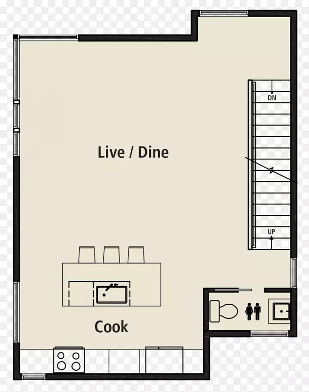 ƽ��ͼ˫���ˮֽ-������