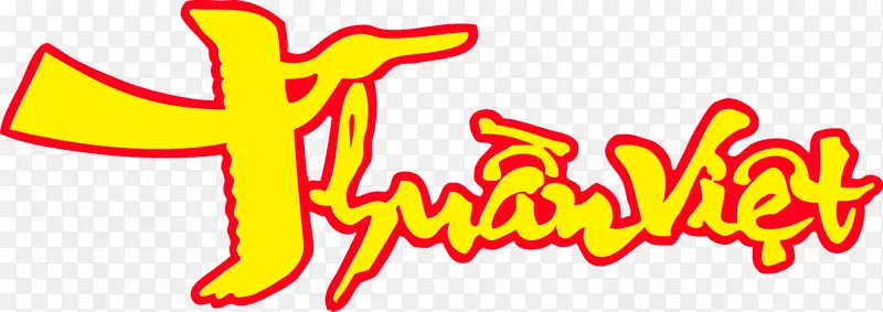 Խ�������Ƶ����־���е���̨-������